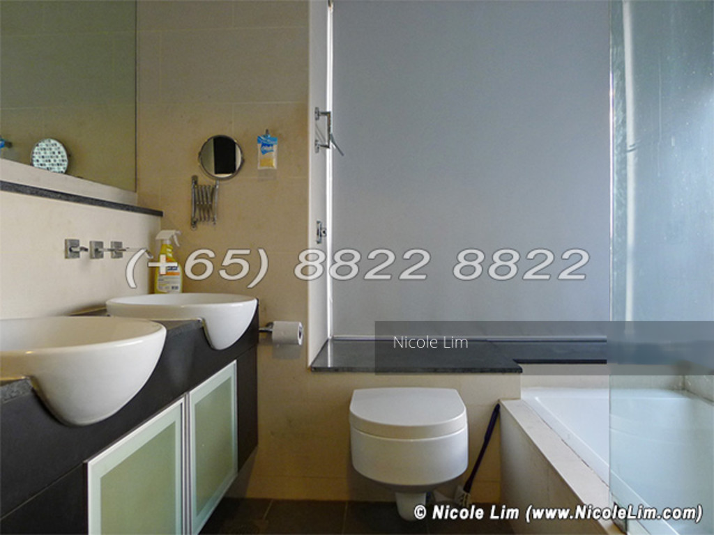 Intero (D13), Apartment #155381632